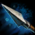 Spear