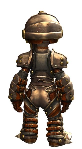 File:Ironclad Outfit asura male back.jpg