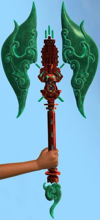 Jade Punk Axe.jpg