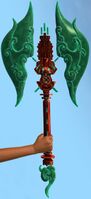 Jade Punk Axe.jpg