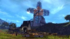 Jeb's Wheatfield.jpg