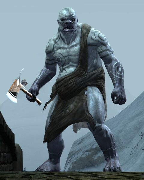 File:Jotun (Throw Axe).jpg