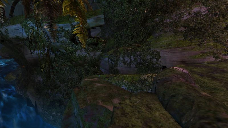 File:Journal Entry 4 screenshot.jpg
