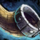 Kodanroar.png