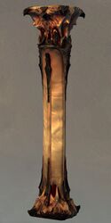Kryptis Pillar.jpg