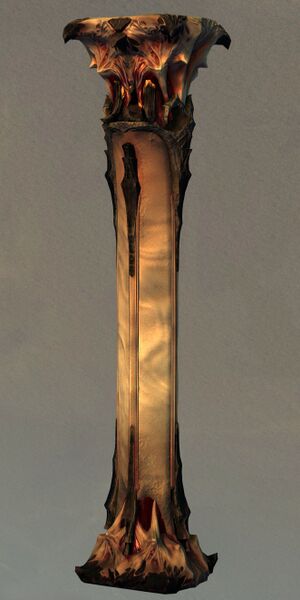 File:Kryptis Pillar.jpg