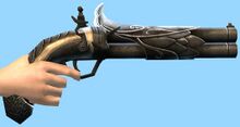 Krytan Pistol.jpg