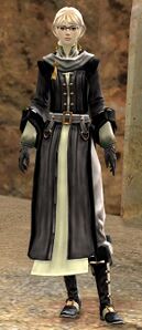 Lady Camilla.jpg