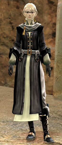 File:Lady Camilla.jpg
