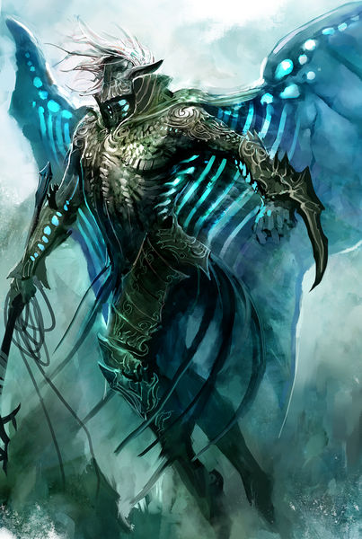 File:Largos male concept art 5.jpg