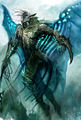 Thumbnail for version as of 10:36, 29 March 2014