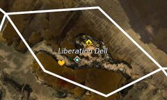 Liberation Dell map.jpg