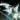 Lightborne Longbow.png