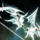 Lightborne Longbow.png