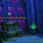 Lighting Echovald location 57.jpeg