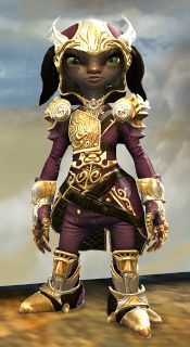 Luminous armor (medium) asura female front.jpg