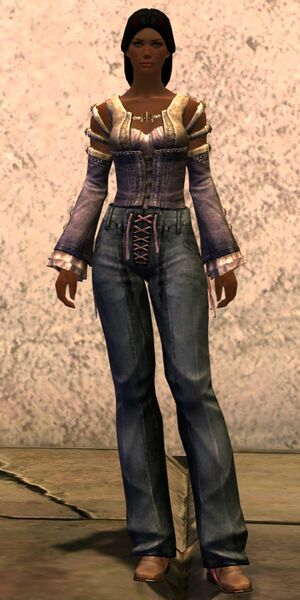 File:Melyss Talthorne.jpg