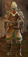 Mercenary human male medium 3.jpg