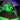 Mini Eater of Souls.png