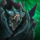 Mini Jade Construct.png