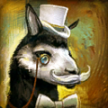Thumbnail for version as of 18:06, 13 December 2016