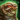 Mini Slothasor.png