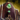 Mini Toxx.png