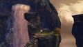 Mistlock Mountain walkthrough 8.jpg