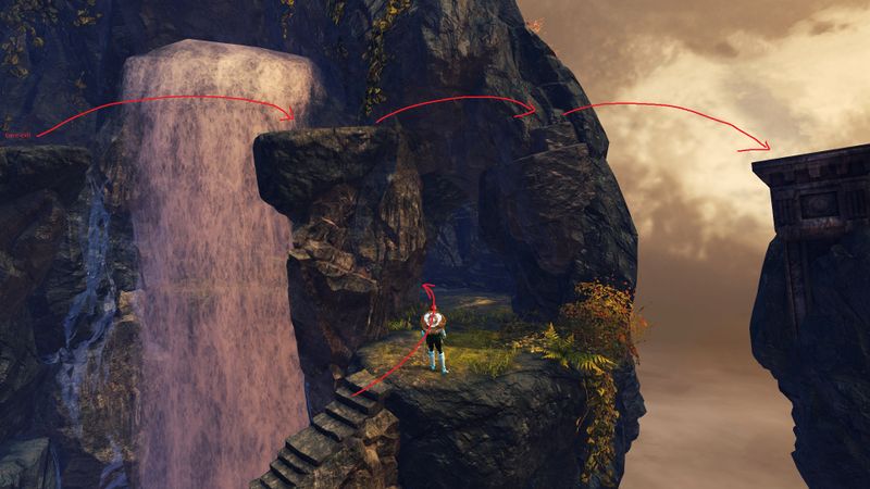 File:Mistlock Mountain walkthrough 8.jpg