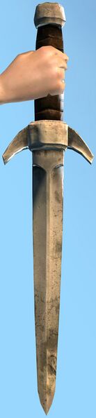 File:Mithril Dagger.jpg