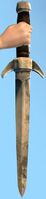 Mithril Dagger.jpg