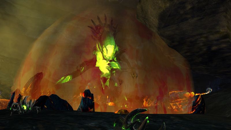 File:Molten Dominator (shielded).jpg