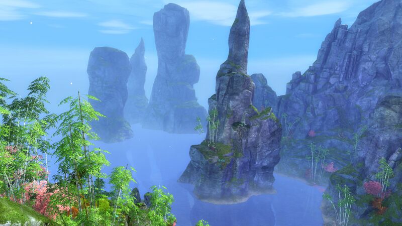 File:Monastery Bay.jpg
