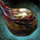 Mordrem Husk Bladder.png