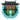 New Kaineng City.png