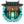 New Kaineng City.png