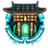 New Kaineng City.png