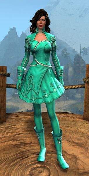 File:Oasis Dye (light armor).jpg