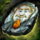 Offering of the Nobleman.png