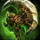 Orrian Axe.png