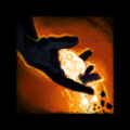 Thumbnail for version as of 21:31, 28 October 2025