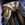 Phoenix Pants.png
