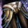 Phoenix Pants.png