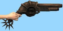 Plated Pistol.jpg