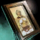 Portrait of a Wife.png