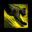 Pounce.png