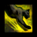Pounce.png