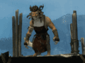 Thumbnail for version as of 12:20, 16 March 2018