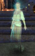 Primeval Servant (female).jpg