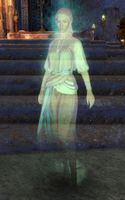 Primeval Servant (female).jpg